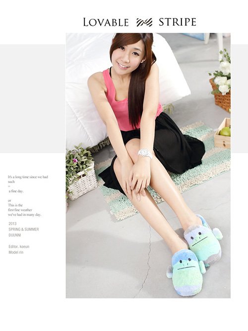 描述: http://buy.yahoo.com.tw/res/gdsale/st_pic/4415/st-4415592-2.jpg?u=20130617112555