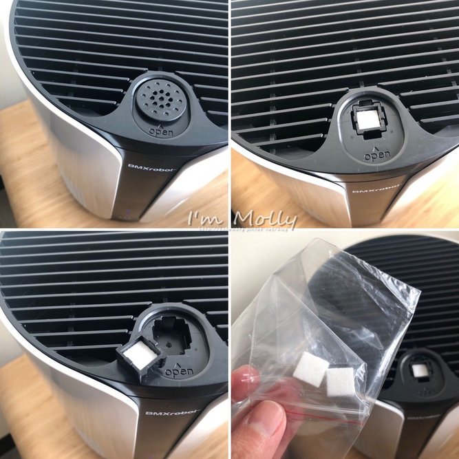 Bmxmao／ MAOair mini／ 空氣清淨機／ 負離子香氛機 ／ 防蚊:推薦 -5.JPG