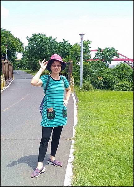 八里左岸自行車步道-1_005.jpg