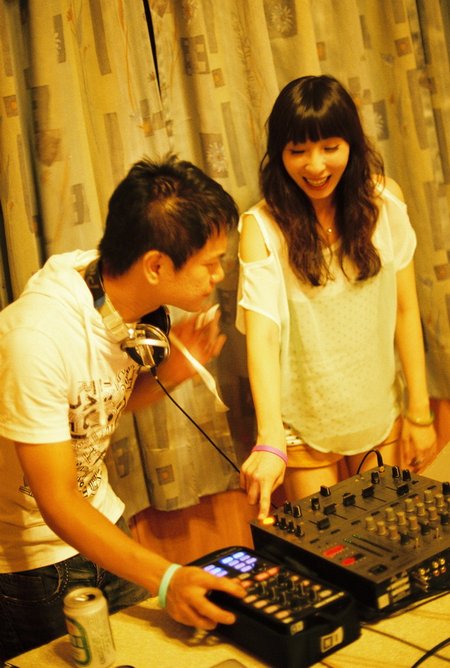 018_resize