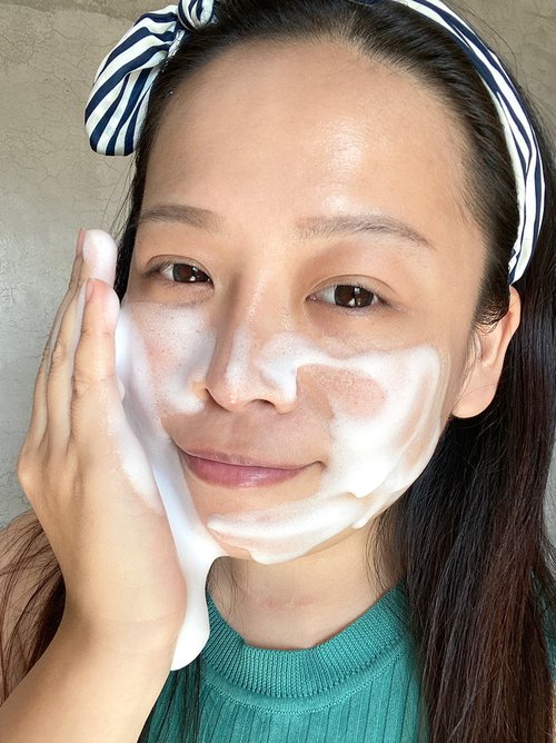 朵茉麗蔻試用套組開箱51.jpg