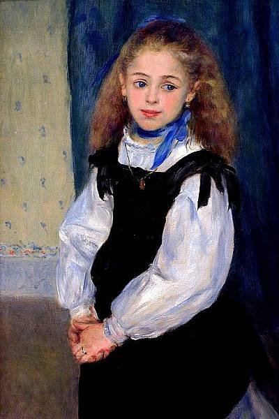 renoir-mademoiselle.jpg