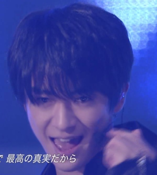 20161129 BA-33.jpg