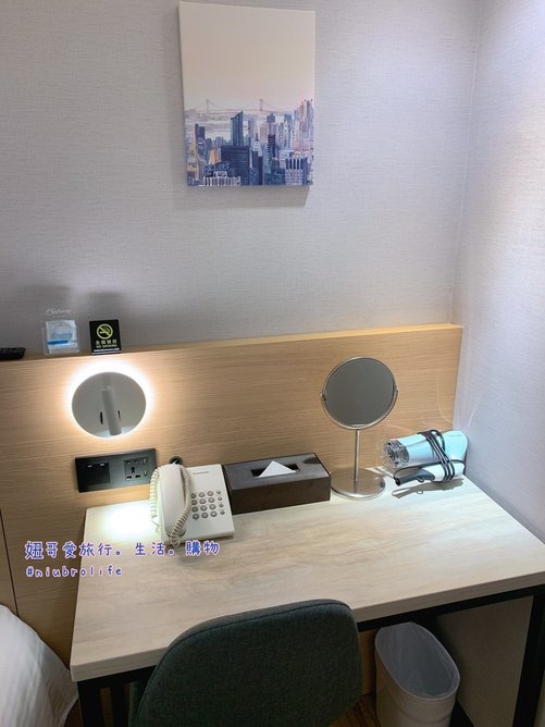 S__496271389.jpg