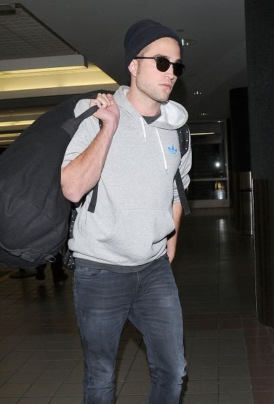 Rob landing at LAX - 20130723 (22).jpg