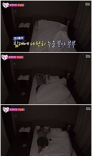 170291.jpg