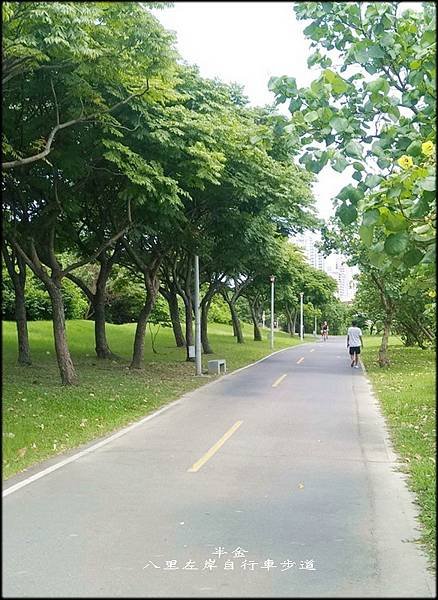 八里左岸自行車步道-1_006.jpg