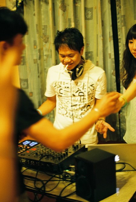 014_resize