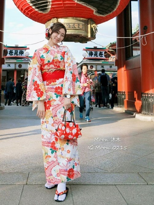 日本東京出租和服推薦 浴衣推薦 日本江戶和装工坊 雅 Kimono miyabi日本东京浅草和服推荐_19_28.jpg