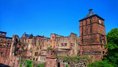 castle 1 medium.jpg