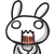off60_(162).gif