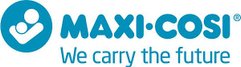 ★MAXI.jpg
