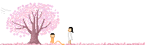 插圖32.gif
