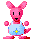 an027.gif