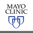 6_Mayo-clinic-logo.png