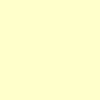 forgetall_331800.gif