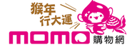 momo.PNG