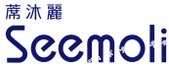 Seemoli蓆沐麗玫瑰絲光髮膜LOGO.jpg