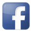 social-facebook-box-blue-icon