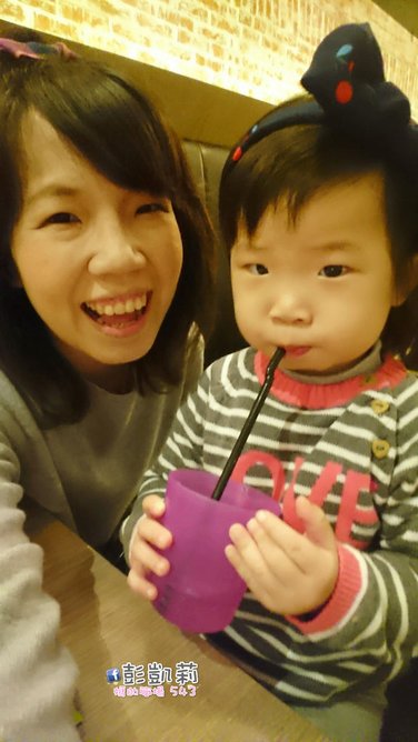 DSC_3691_meitu_1.jpg