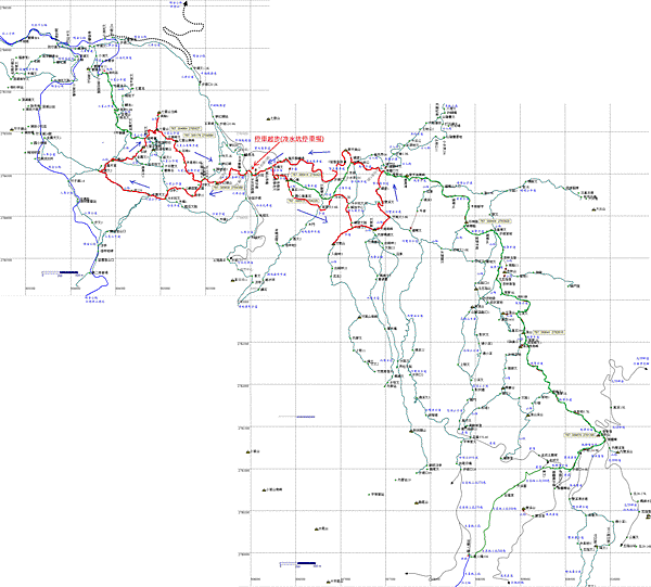 mapa.jpg