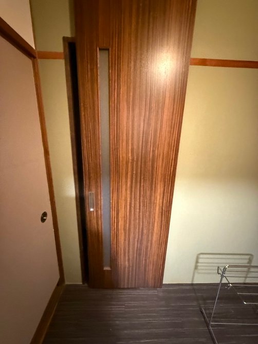 2025冬-北陸京阪旅day5-住宿加賀溫泉箱的大江戸温泉物