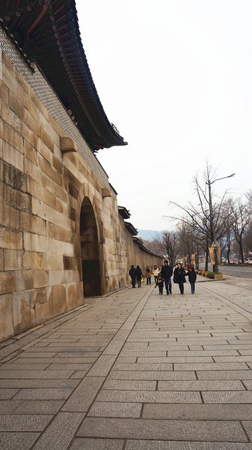 DSC02193_副本-13