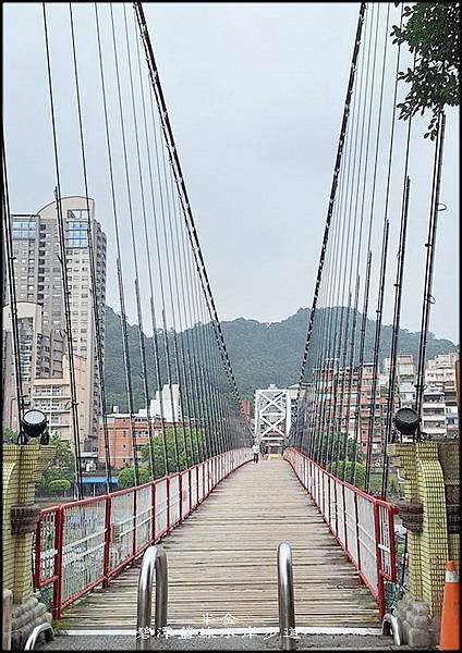 碧潭藍線水岸步道-1_054.jpg