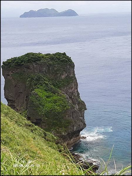 蘭嶼4日遊（3）_085.jpg