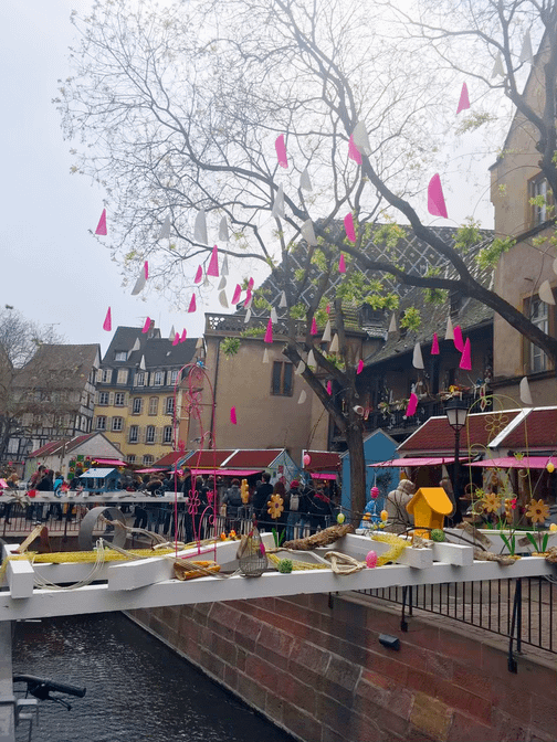 LINE_ALBUM_Colmar_211123_14.png