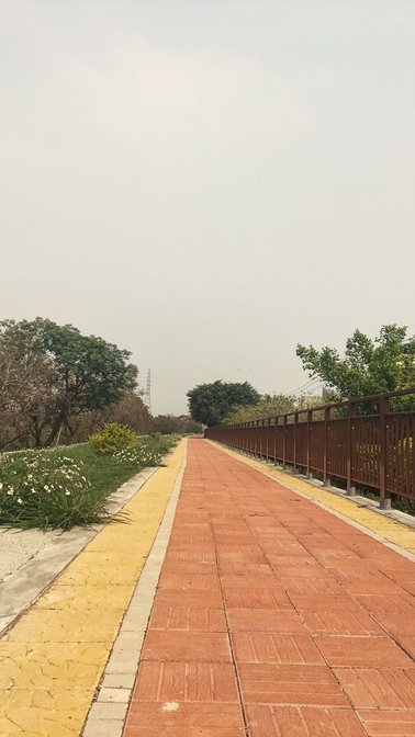 筏子溪_190326_0013.jpg