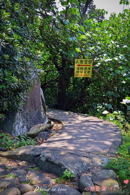 060人魚空間入口路線0006 拷貝.jpg