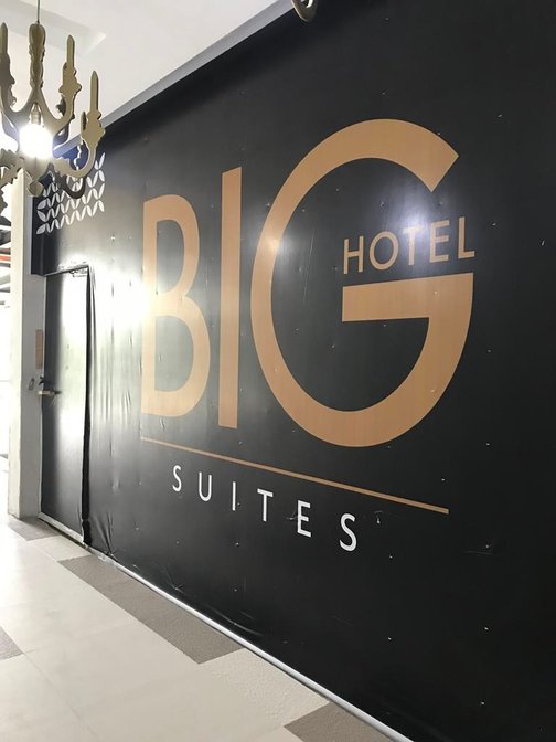 IDEA CEBU 學校合作飯店-Big suite (40).jpg