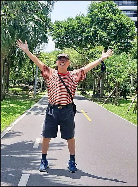 八里左岸自行車步道_040.jpg