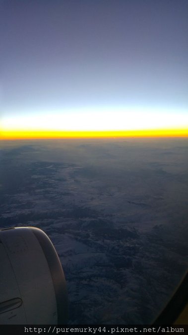 20170113_130124_HDR.jpg