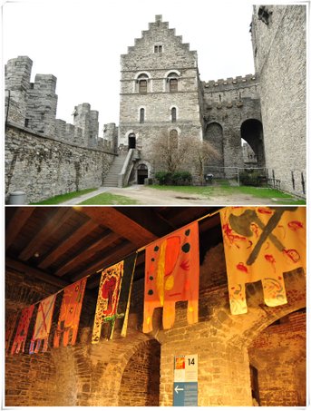 Gravensteen castle 14.jpg