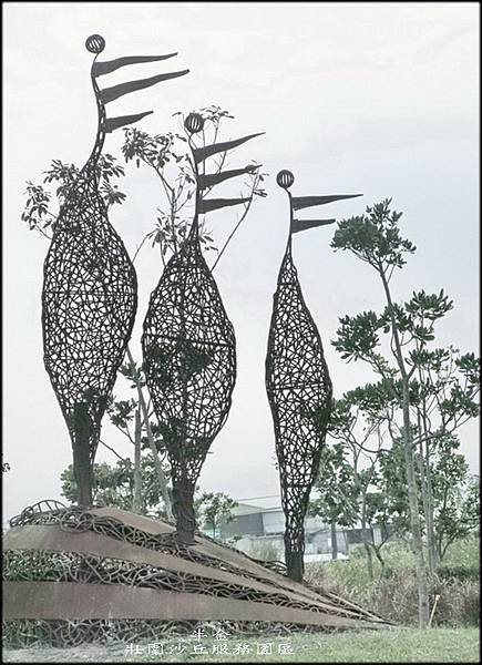 壯圍沙丘服務園區-1_014.jpg