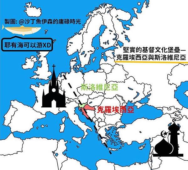 投影片2.JPG