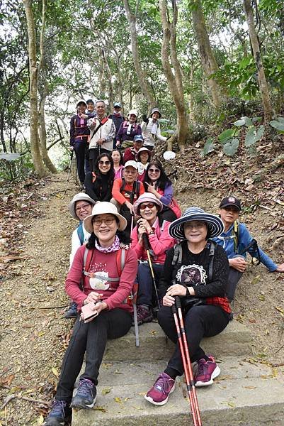 LINE_ALBUM_1130227石硦農場_花趣_240228_40.jpg