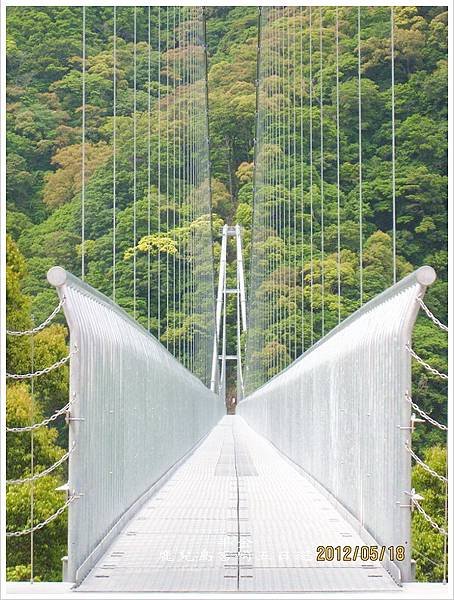 鹿兒島、宮崎五日遊-〈4〉_0357.jpg