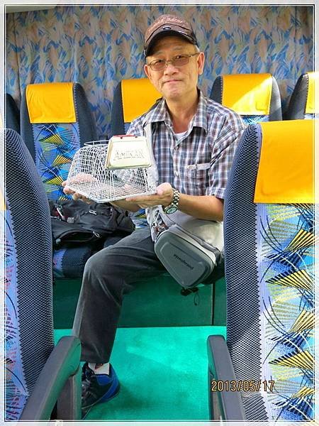 4國旅遊4_375.jpg