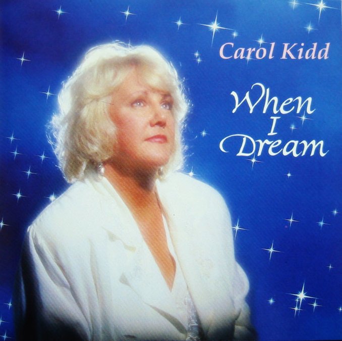 carol-kidd-cover.jpg