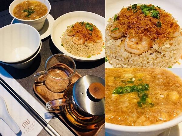 【宜蘭礁溪】寒沐酒店 MU JIAO XI HOTEL│寒沐行館挑戰頂級湯屋，自在放鬆的奢華五星級泡湯享受！