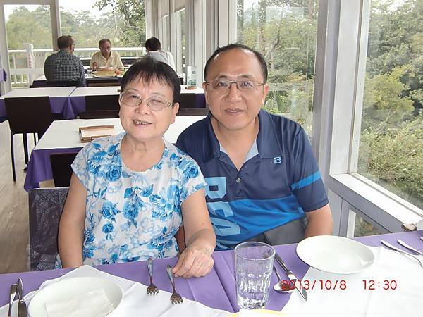 薰衣草花園明德店 006.JPG