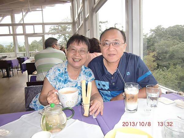 薰衣草花園明德店 024.JPG