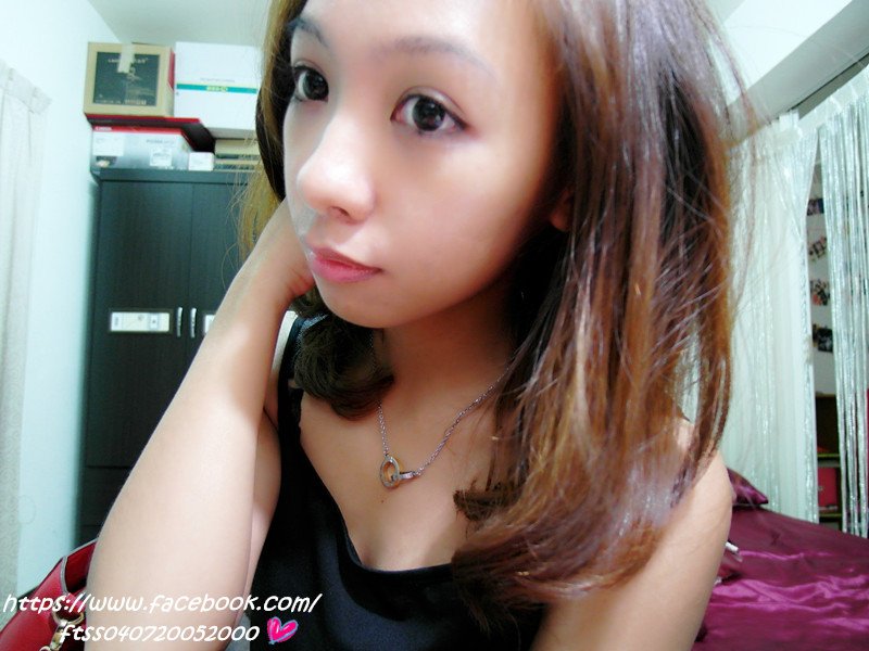 SAM_9535_副本.jpg