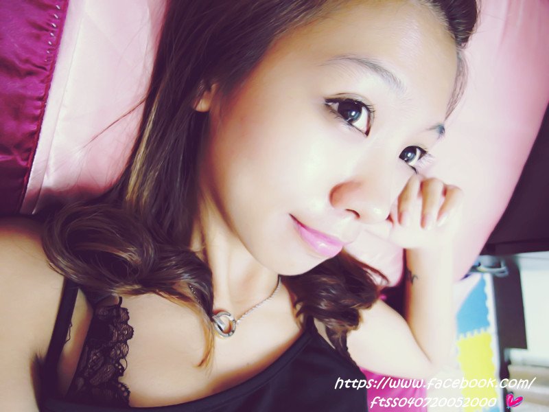 SAM_9574_副本.jpg