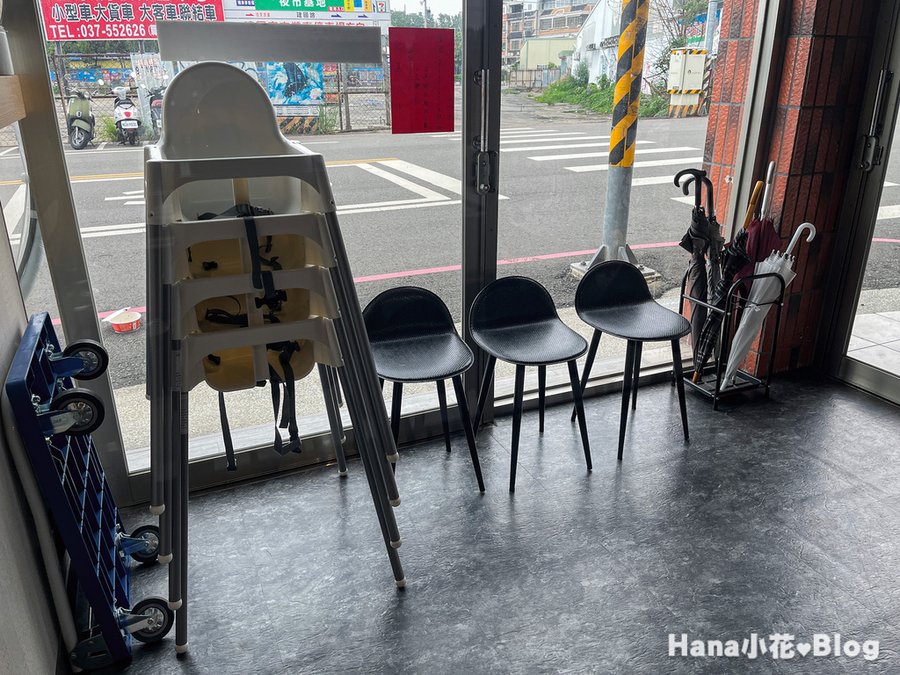 苗栗頭份【潮鮮鍋-頭份店】獨享個人麻辣鍋、蛤蜊鍋！魯肉飯、王