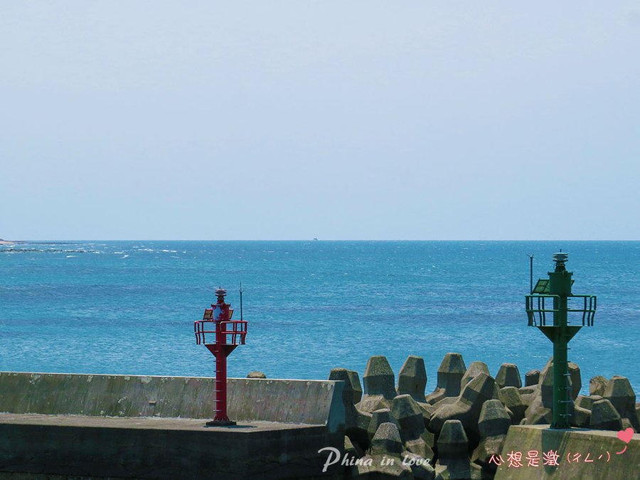 003人魚空間麟山鼻漁港景觀0001 拷貝.jpg