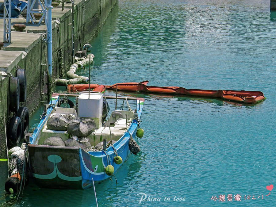 004人魚空間麟山鼻漁港景觀0002 拷貝.jpg